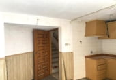 40m² office for sale in Caudete, Calle Maestro Francisco Serrano, 38 photo