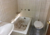 40m² office for sale in Caudete, Calle Maestro Francisco Serrano, 38 photo