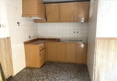 40m² office for sale in Caudete, Calle Maestro Francisco Serrano, 38 photo