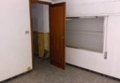 40m² office for sale in Caudete, Calle Maestro Francisco Serrano, 38 photo