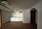 Local comercial
en lloguer
amb 63m² a Albacete foto