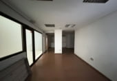 Local comercial
en lloguer
amb 63m² a Albacete foto