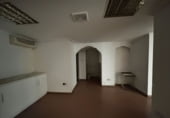Local comercial
en lloguer
amb 63m² a Albacete foto