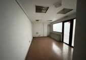 Local comercial
en lloguer
amb 63m² a Albacete foto