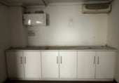 Local comercial
en lloguer
amb 63m² a Albacete foto