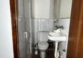 Local comercial
en lloguer
amb 63m² a Albacete foto