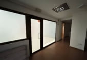 Local comercial
en lloguer
amb 63m² a Albacete foto