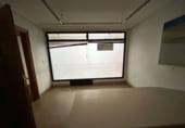 Local comercial
en lloguer
amb 63m² a Albacete foto
