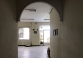 234m² commercial premises for sale in Hellín photo