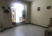 234m² commercial premises for sale in Hellín photo