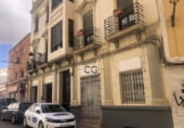 234m² commercial premises for sale in Hellín photo