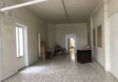 234m² commercial premises for sale in Hellín photo
