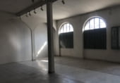234m² commercial premises for sale in Hellín photo
