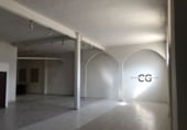 234m² commercial premises for sale in Hellín photo