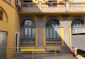 234m² commercial premises for sale in Hellín photo