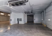 4250m² warehouse industrial for sale in Seville, in the area of The Juncal-Híspalis photo