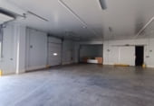 4250m² warehouse industrial for sale in Seville, in the area of The Juncal-Híspalis photo