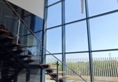 4250m² warehouse industrial for sale in Seville, in the area of The Juncal-Híspalis photo