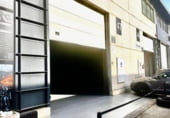 380m² offices for rent in Marbella photo