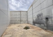 Nave en alquiler con 1288m² en Torrente foto