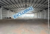 Nave en alquiler con 1288m² en Torrente foto