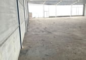 Nave en alquiler con 1288m² en Torrente foto