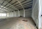 Nave en alquiler con 1288m² en Torrente foto