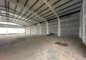 Nave en alquiler con 1288m² en Torrente foto