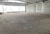 Nave en alquiler con 1288m² en Torrente foto