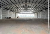 Nave en alquiler con 1288m² en Torrente foto