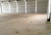 Nave en alquiler con 1288m² en Torrente foto