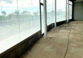 Nave en alquiler con 1288m² en Torrente foto