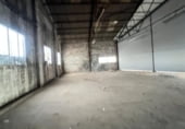 Nave en alquiler con 1288m² en Torrente foto