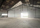 Nave en alquiler con 1288m² en Torrente foto