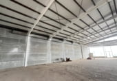 Nave en alquiler con 1288m² en Torrente foto