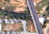 Nave en alquiler con 1288m² en Torrente foto
