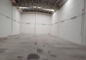 Nave en alquiler con 512m² en Sevilla foto