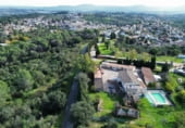 Edifici
en venda
amb 2444m² a Lliçà d'Amunt foto