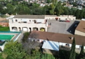 Edifici
en venda
amb 2444m² a Lliçà d'Amunt foto