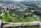 Edifici
en venda
amb 2444m² a Lliçà d'Amunt foto