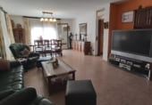 Edifici
en venda
amb 2444m² a Lliçà d'Amunt foto