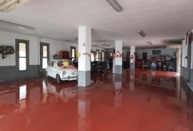 Foto 7