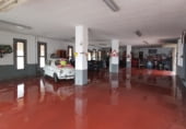 Edifici
en venda
amb 2444m² a Lliçà d'Amunt foto