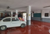 Edifici
en venda
amb 2444m² a Lliçà d'Amunt foto