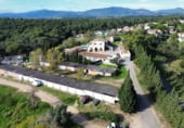 Edifici
en venda
amb 2444m² a Lliçà d'Amunt foto