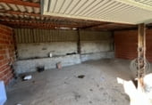 Edifici
en venda
amb 2444m² a Lliçà d'Amunt foto