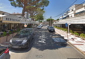 Local comercial
en traspàs
amb 1040m² a Platja d'Aro foto