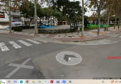 Local comercial
en traspàs
amb 1040m² a Platja d'Aro foto