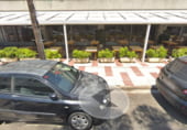Local comercial
en traspàs
amb 1040m² a Platja d'Aro foto