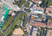Local comercial
en traspàs
amb 1040m² a Platja d'Aro foto